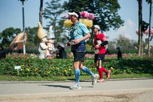 BIB: 
                            <button type="button" onclick="openModal(27613063)" class="btn btn-primary btn-sm float-right btn-popup" data-toggle="modal" data-target=".modal-high-quality">
                        <i class="fas fa-shopping-cart"></i> Add to Cart
                    </button>
                                            <button type="button" onclick="isThisMe(27613063, true)" class="btn btn-success btn-sm float-right btn-popup btn-isme hidden" data-toggle="tooltip" data-placement="bottom" title="นี่คือรูปของคุณใช่ไหม คลิกที่นี่เพื่อเอาเข้าอัลบั้ม">
                        <i class="fas fa-plus"></i> Add to album
                    </button>
                    <button type="button" onclick="isThisMe(27613063, false)" class="btn btn-warning btn-sm float-right btn-popup btn-isnotme hidden">
                        <i class="fas fa-ban"></i> Remove from album
                    </button>